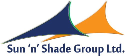 sunshade-logo