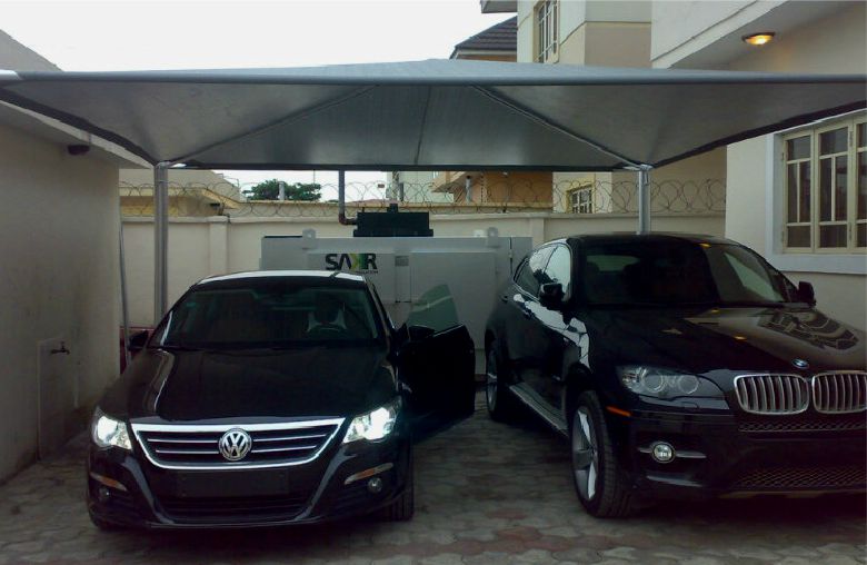 sunshade_about_pic1