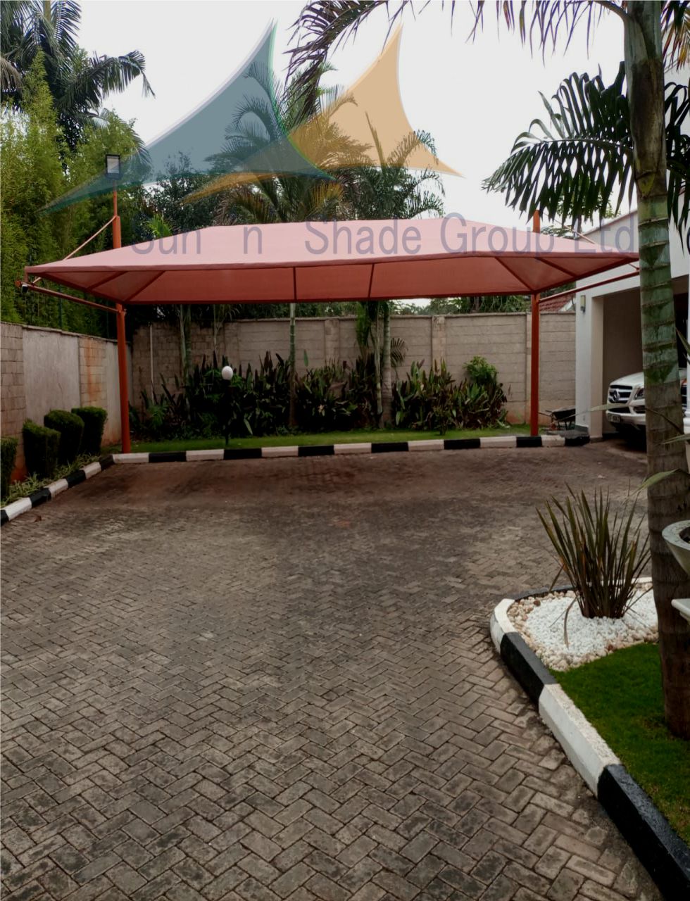 sunshade_home_pic2