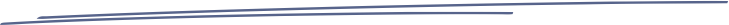 sunshade_home_sep